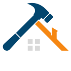 TruBuilt Construction – Sedalia, MO – Deck Contractors