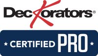 CertifiedProLogo_Stacked_jpg